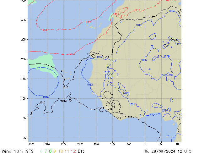 Sa 28.09.2024 12 UTC