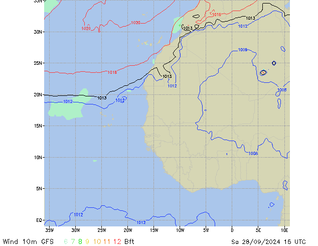 Sa 28.09.2024 15 UTC