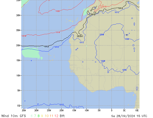 Sa 28.09.2024 15 UTC