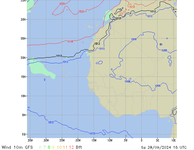 Sa 28.09.2024 15 UTC