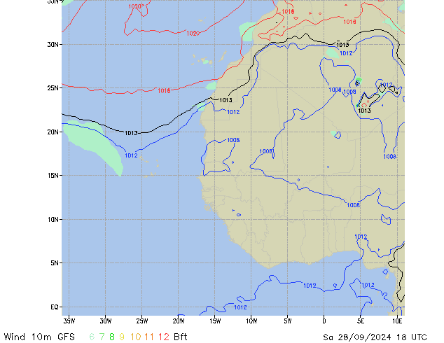 Sa 28.09.2024 18 UTC