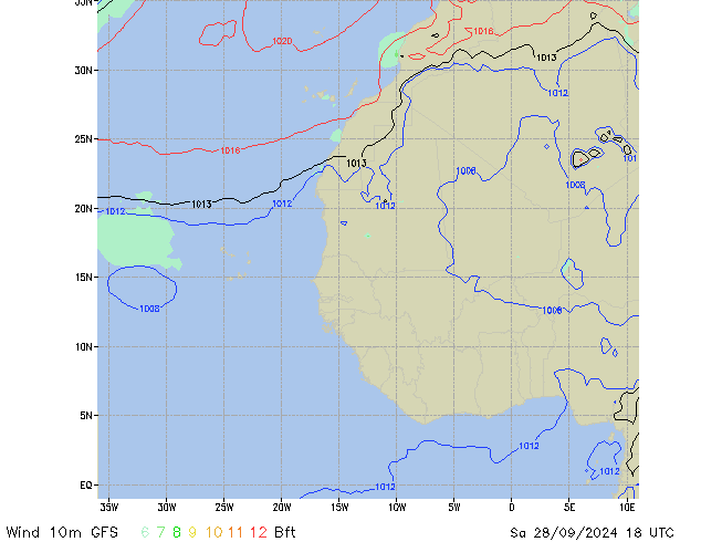 Sa 28.09.2024 18 UTC