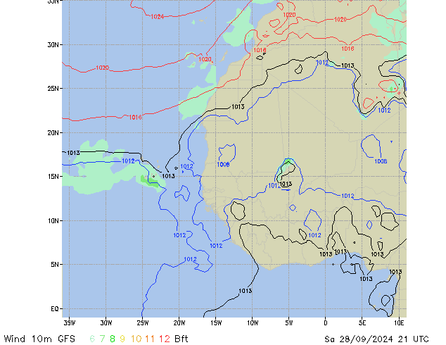 Sa 28.09.2024 21 UTC