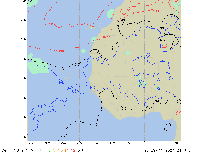 Sa 28.09.2024 21 UTC