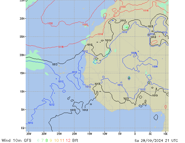 Sa 28.09.2024 21 UTC