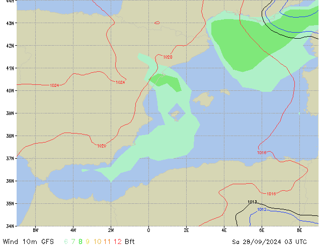 Sa 28.09.2024 03 UTC