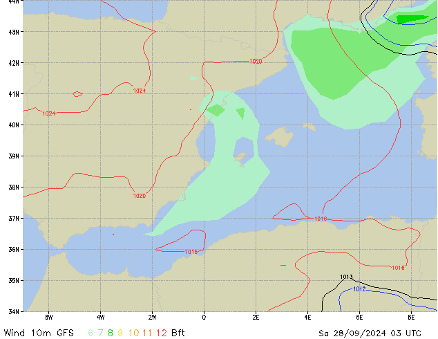 Sa 28.09.2024 03 UTC