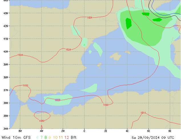 Sa 28.09.2024 09 UTC