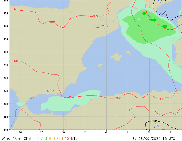 Sa 28.09.2024 15 UTC