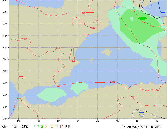 Sa 28.09.2024 15 UTC