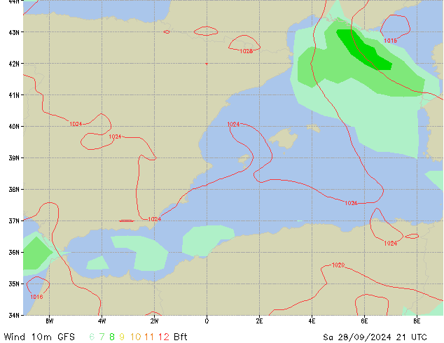 Sa 28.09.2024 21 UTC