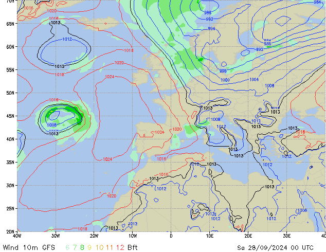 Sa 28.09.2024 00 UTC