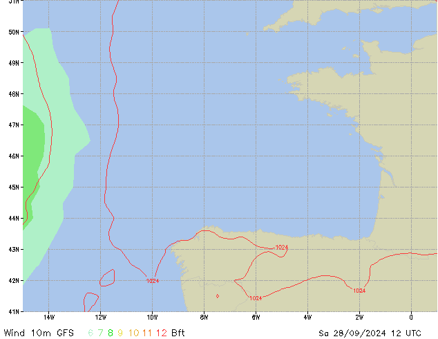 Sa 28.09.2024 12 UTC