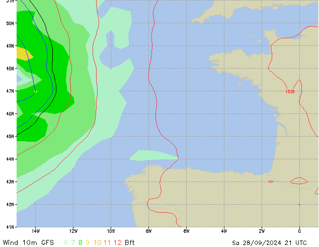 Sa 28.09.2024 21 UTC