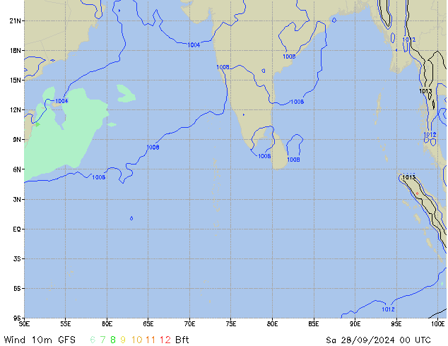 Sa 28.09.2024 00 UTC