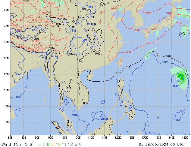 Sa 28.09.2024 00 UTC