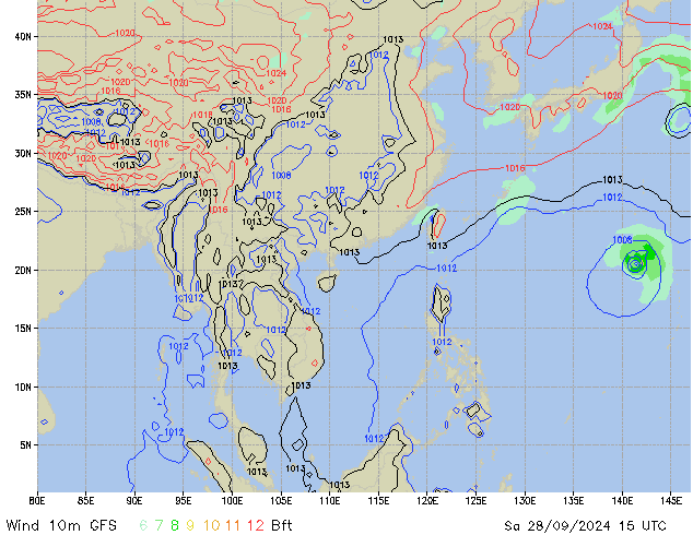 Sa 28.09.2024 15 UTC