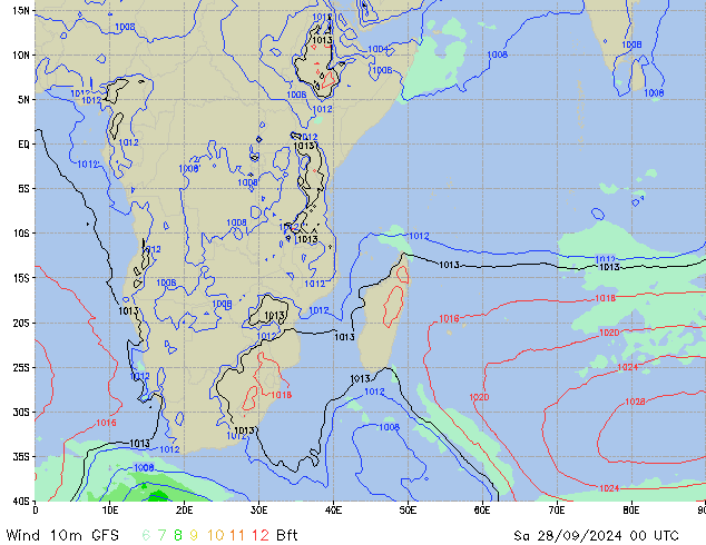 Sa 28.09.2024 00 UTC