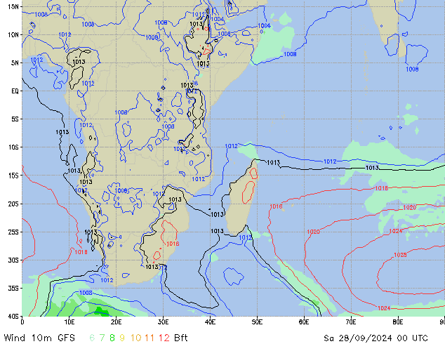 Sa 28.09.2024 00 UTC