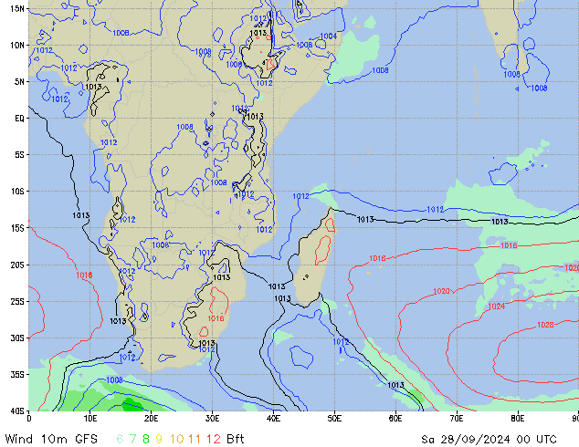 Sa 28.09.2024 00 UTC