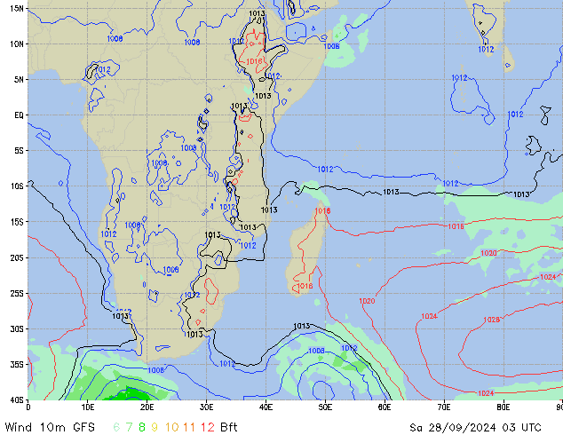 Sa 28.09.2024 03 UTC