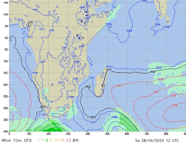 Sa 28.09.2024 12 UTC