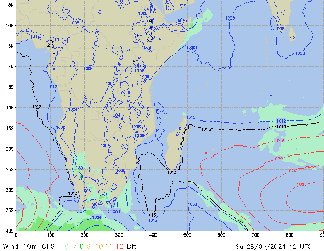 Sa 28.09.2024 12 UTC