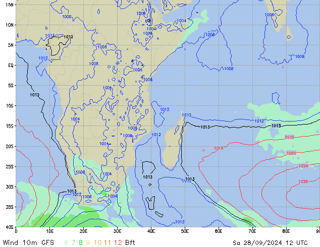 Sa 28.09.2024 12 UTC