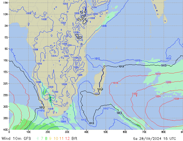 Sa 28.09.2024 15 UTC