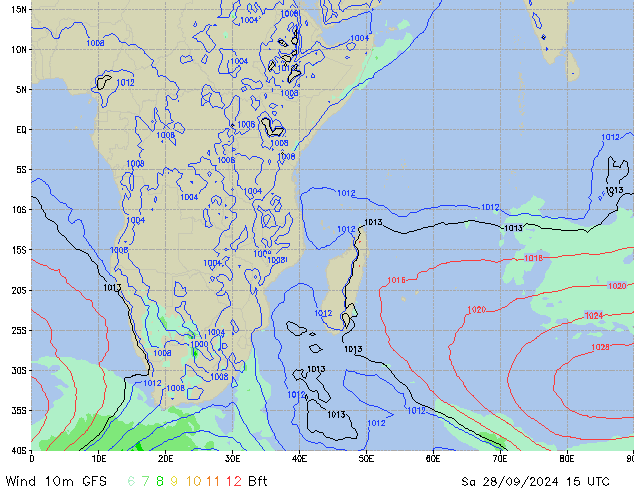 Sa 28.09.2024 15 UTC