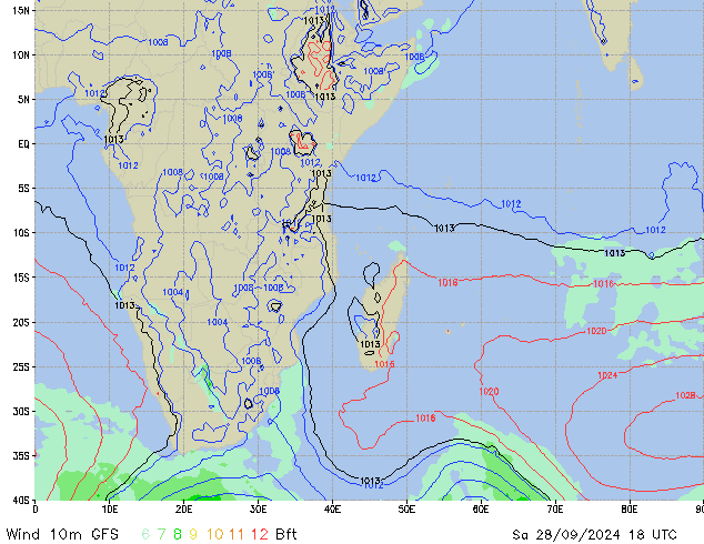 Sa 28.09.2024 18 UTC