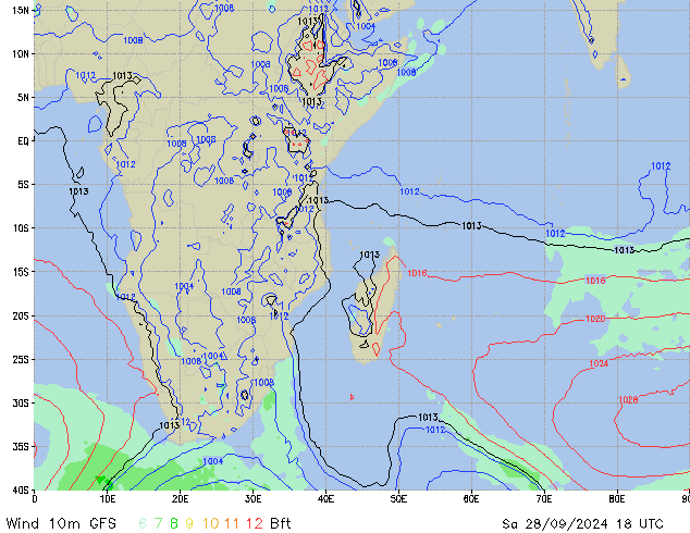 Sa 28.09.2024 18 UTC