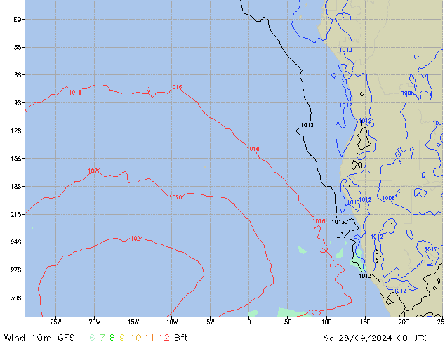 Sa 28.09.2024 00 UTC