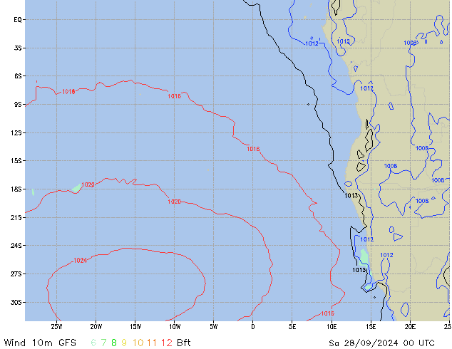 Sa 28.09.2024 00 UTC