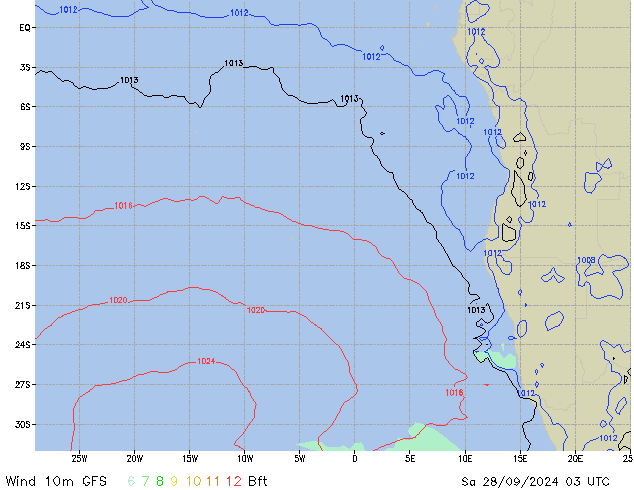 Sa 28.09.2024 03 UTC