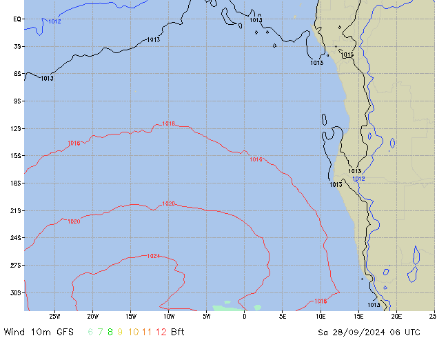 Sa 28.09.2024 06 UTC