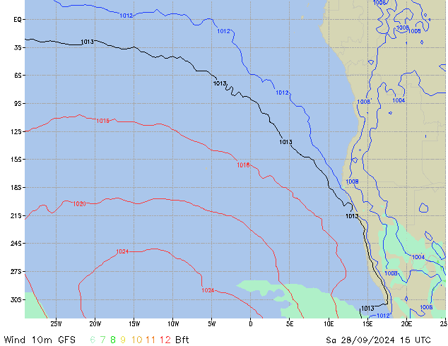 Sa 28.09.2024 15 UTC