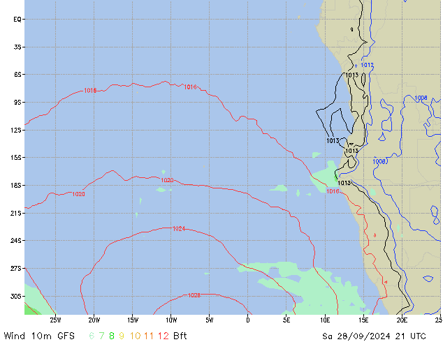 Sa 28.09.2024 21 UTC