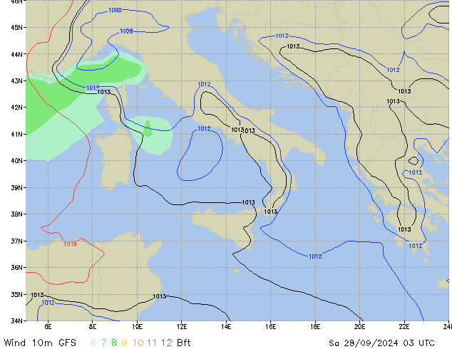 Sa 28.09.2024 03 UTC