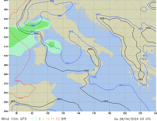 Sa 28.09.2024 03 UTC