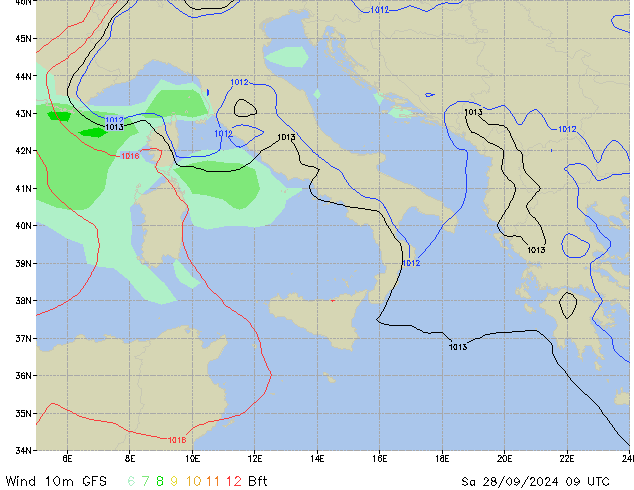 Sa 28.09.2024 09 UTC