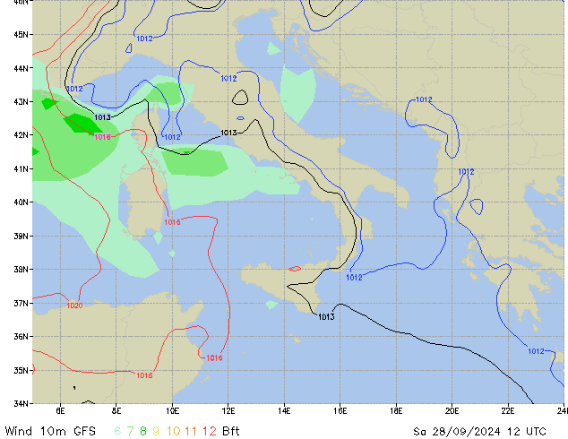 Sa 28.09.2024 12 UTC