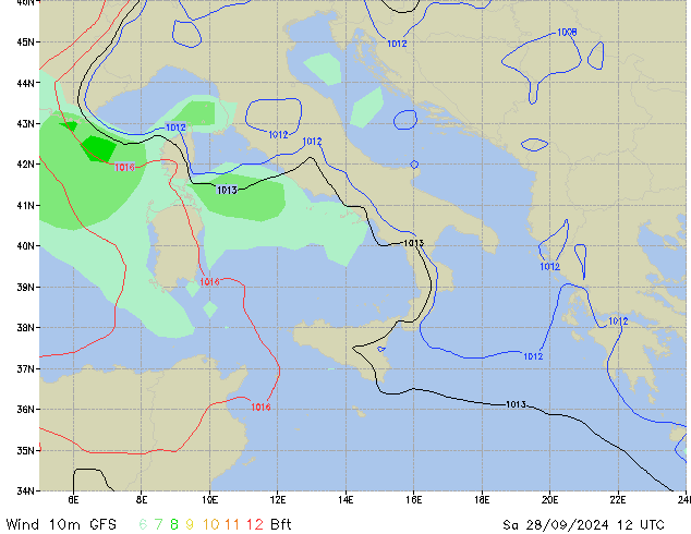 Sa 28.09.2024 12 UTC