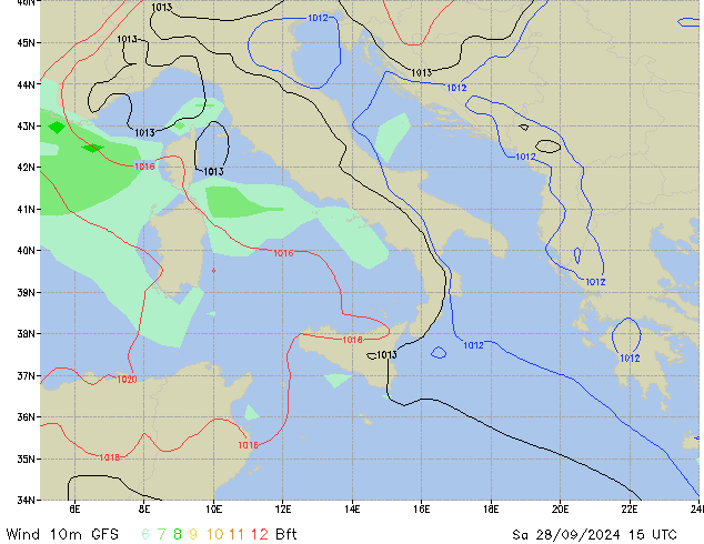 Sa 28.09.2024 15 UTC