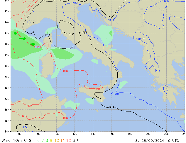 Sa 28.09.2024 15 UTC