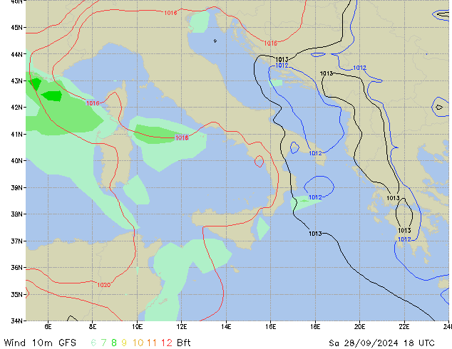 Sa 28.09.2024 18 UTC