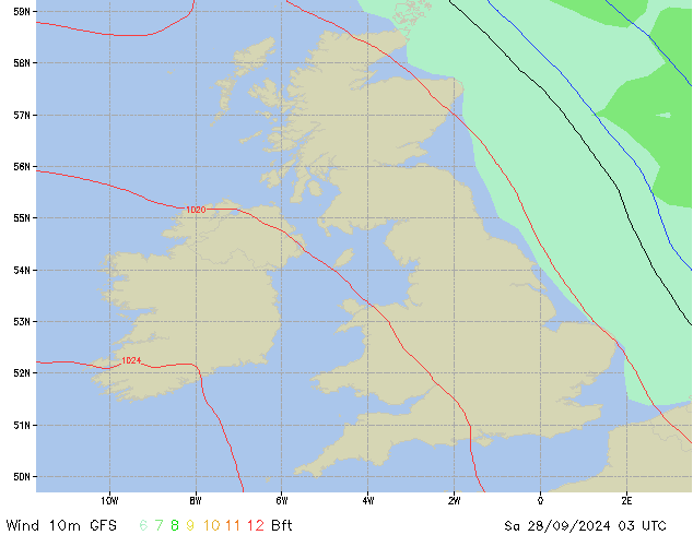 Sa 28.09.2024 03 UTC