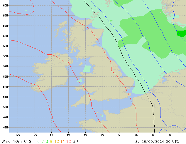 Sa 28.09.2024 00 UTC