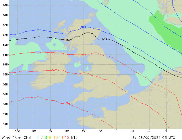 Sa 28.09.2024 03 UTC