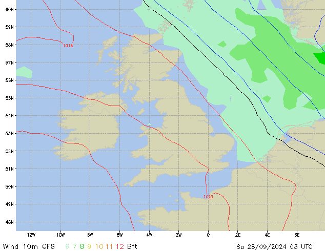 Sa 28.09.2024 03 UTC